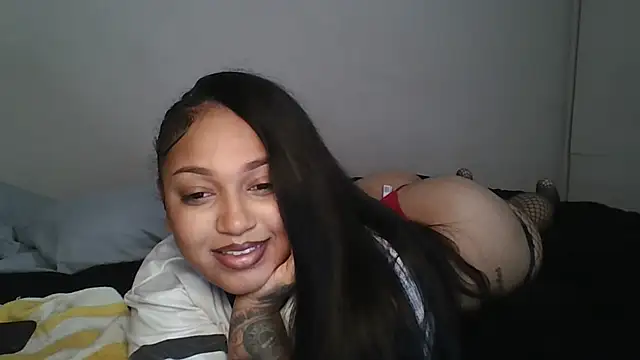 Snapshot of jaydadior chatting on 6, 8, 2026 jaydadior online show from 6, 8, 2026