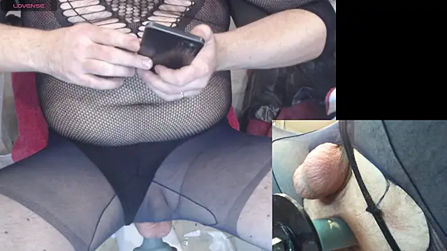 kev08081 online show from 31, 1, 2026