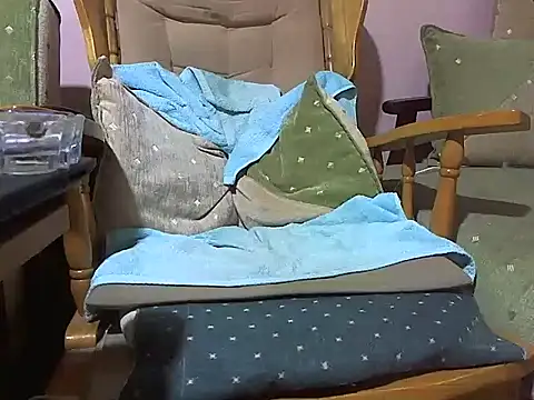 zormen355 online show from 9, 1, 2026