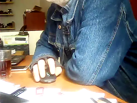 Snapshot of zormen355 chatting on 8, 5, 2026 zormen355 online show from 8, 5, 2026