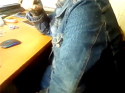Snapshot of zormen355 chatting on 11, 5, 2026 zormen355 online show from 11, 5, 2026
