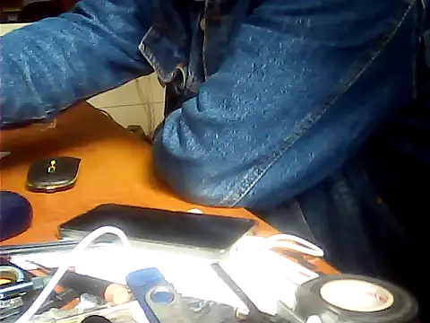 Snapshot of zormen355 chatting on 15, 5, 2026 zormen355 online show from 15, 5, 2026