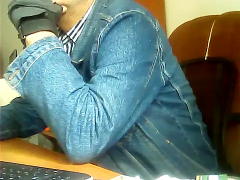 Snapshot of zormen355 chatting on 1, 6, 2026 zormen355 online show from 1, 6, 2026