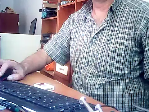 Snapshot of zormen355 chatting on 23, 6, 2026 zormen355 online show from 23, 6, 2026