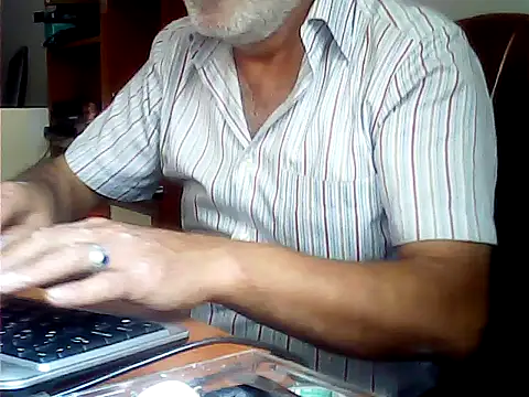 Snapshot of zormen355 chatting on 6, 7, 2026 zormen355 online show from 6, 7, 2026