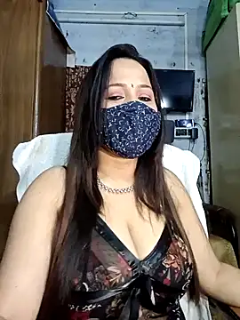 albelasummi702 online show from 7, 12, 2024