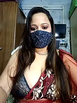 albelasummi702 online show from 9, 12, 2024