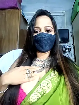 albelasummi702 online show from 14, 12, 2024