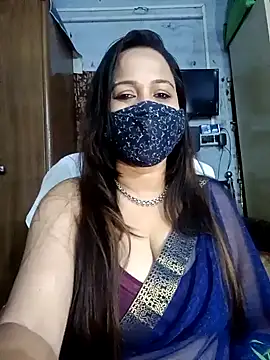 albelasummi702 online show from 16, 12, 2024