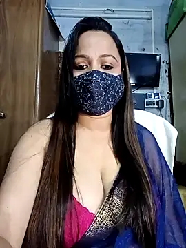 albelasummi702 online show from 25, 12, 2024