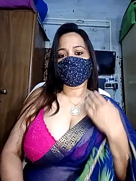 albelasummi702 online show from 1, 2, 2025