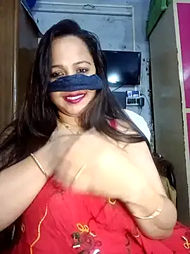 albelasummi702 online show from 7, 2, 2025