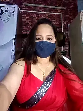 albelasummi702 online show from 27, 2, 2025