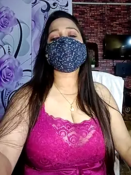 albelasummi702 online show from 27, 2, 2025