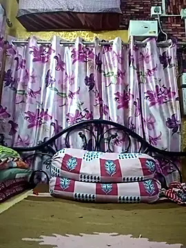 albelasummi702 online show from 8, 3, 2025