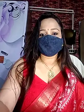 albelasummi702 online show from 13, 3, 2025