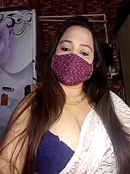 albelasummi702 online show from 15, 11, 2025