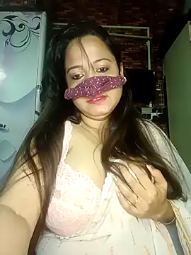 albelasummi702 online show from 6, 4, 2026