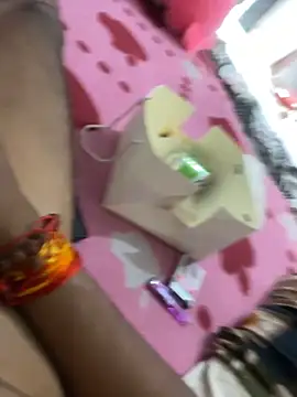 yourluckyfuckboy online show from 2, 4, 2026