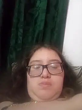 loba9706 online show from 29, 11, 2025