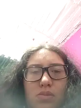 loba9706 online show from 18, 12, 2025