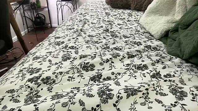 annabelleholly666 online show from 4, 2, 2026