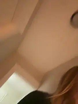 PhatAssBlond online show from 31, 12, 2024