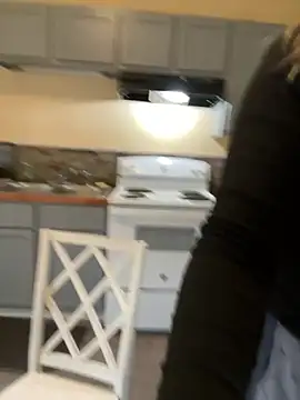 PhatAssBlond online show from 5, 2, 2025