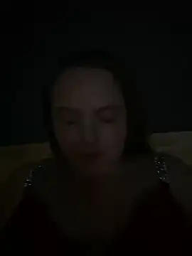 PhatAssBlond online show from 23, 2, 2025