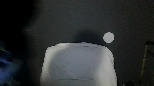 PhatAssBlond online show from 4, 3, 2025