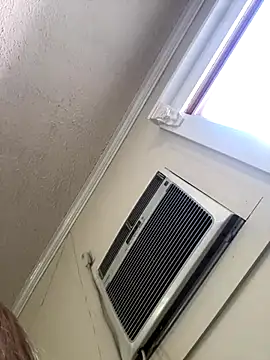 PhatAssBlond online show from 10, 9, 2025