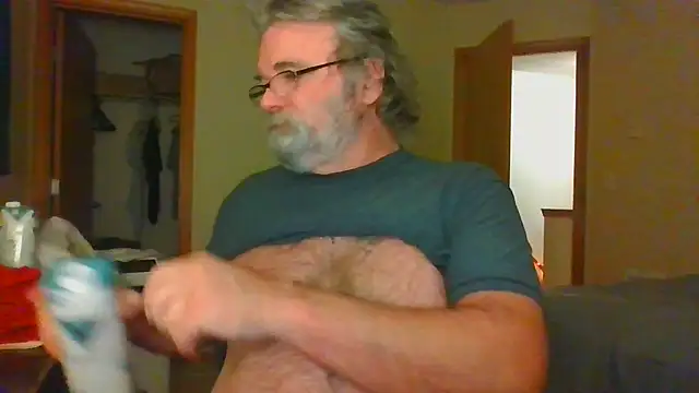 Doherty10 online show from 24, 11, 2025