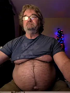 Snapshot of Doherty10 chatting on 3, 2, 2026 Doherty10 online show from 3, 2, 2026