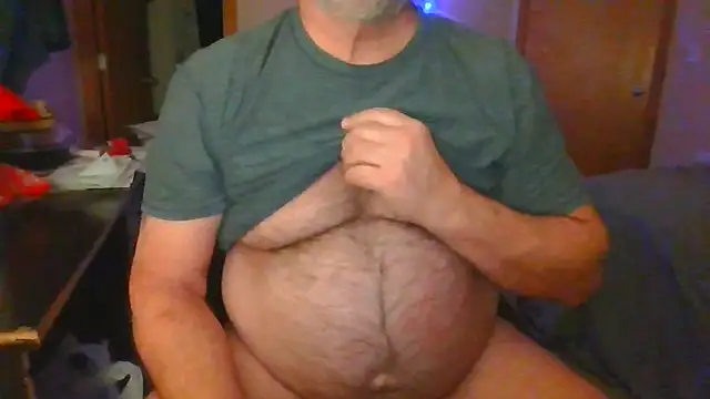 Snapshot of Doherty10 chatting on 7, 2, 2026 Doherty10 online show from 7, 2, 2026