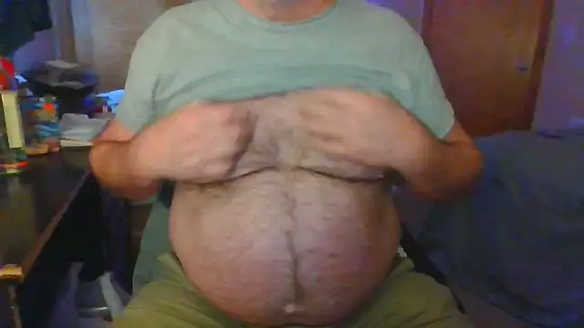 Snapshot of Doherty10 chatting on 14, 2, 2026 Doherty10 online show from 14, 2, 2026