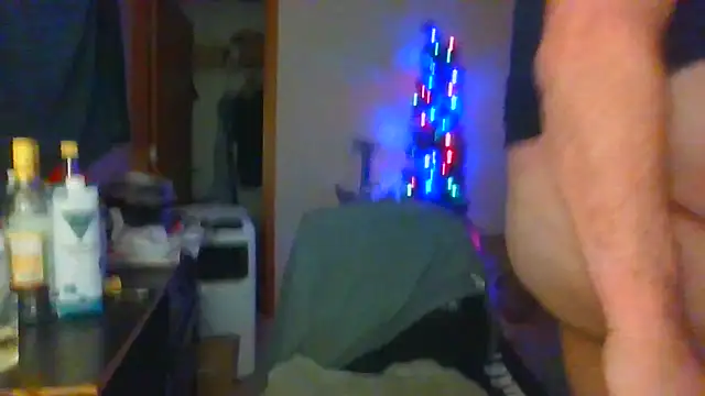 Snapshot of Doherty10 chatting on 19, 2, 2026 Doherty10 online show from 19, 2, 2026