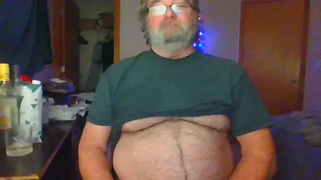 Snapshot of Doherty10 chatting on 22, 2, 2026 Doherty10 online show from 22, 2, 2026