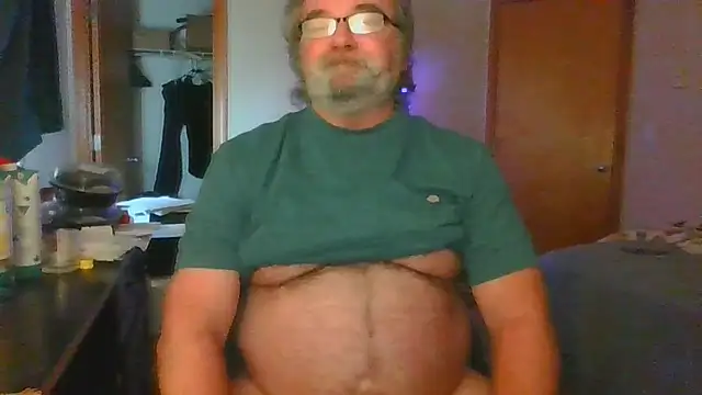 Snapshot of Doherty10 chatting on 25, 2, 2026 Doherty10 online show from 25, 2, 2026