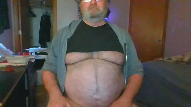 Snapshot of Doherty10 chatting on 28, 2, 2026 Doherty10 online show from 28, 2, 2026