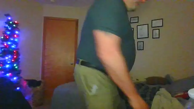 Doherty10 online show from 6, 3, 2026