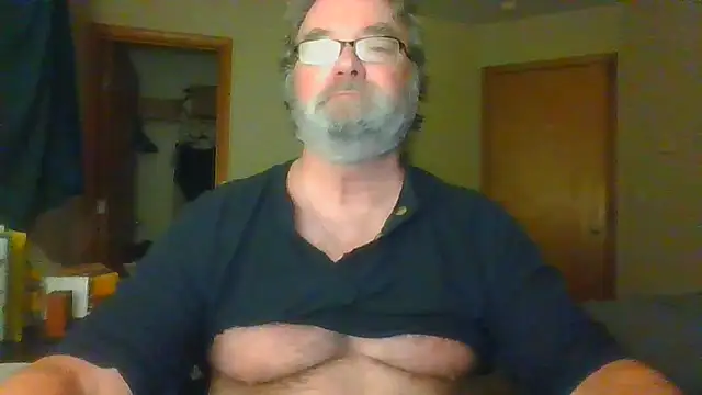 Doherty10 online show from 4, 4, 2026