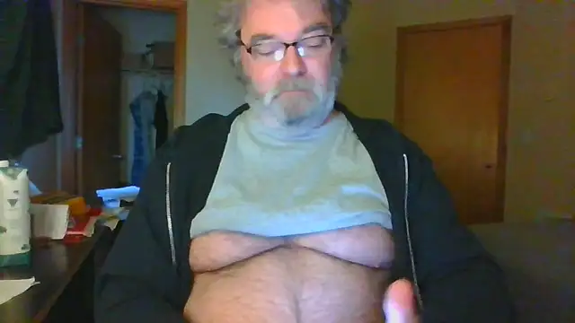 Doherty10 online show from 8, 4, 2026