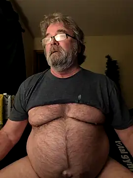 Doherty10 online show from 14, 4, 2026