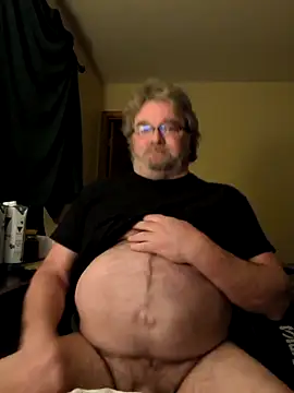 Doherty10 online show from 24, 4, 2026