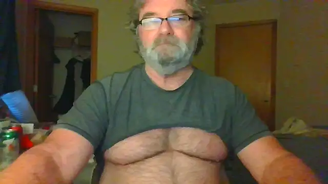 Doherty10 online show from 23, 5, 2026