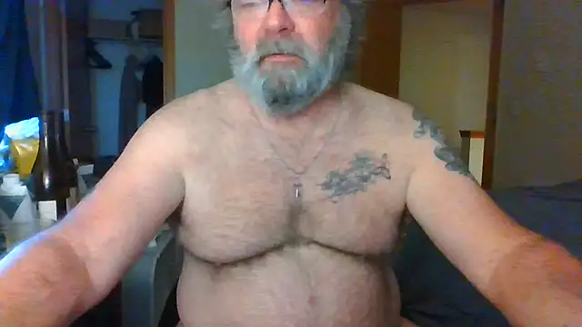Snapshot of Doherty10 chatting on 23, 6, 2026 Doherty10 online show from 23, 6, 2026