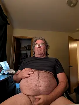 Snapshot of Doherty10 chatting on 25, 6, 2026 Doherty10 online show from 25, 6, 2026