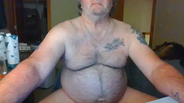 Snapshot of Doherty10 chatting on 30, 6, 2026 Doherty10 online show from 30, 6, 2026