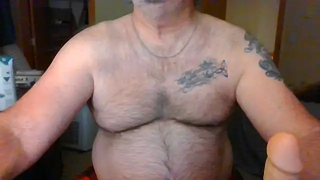Snapshot of Doherty10 chatting on 3, 7, 2026 Doherty10 online show from 3, 7, 2026