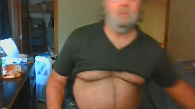 Snapshot of Doherty10 chatting on 16, 7, 2026 Doherty10 online show from 16, 7, 2026